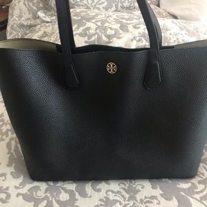 Tory Burch Perry Tote